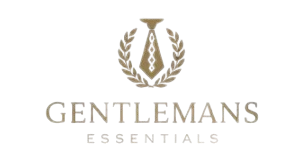 Gentlemanessentials
