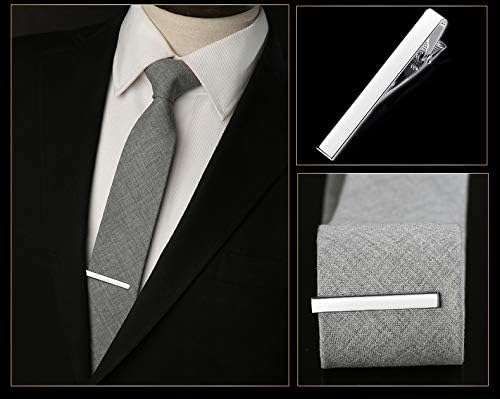 gentlemanessentials